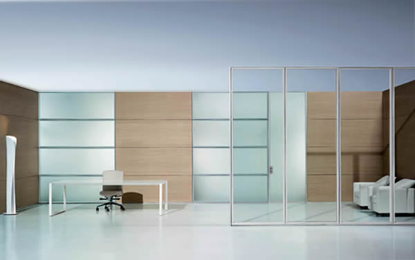 web shop ADP38 